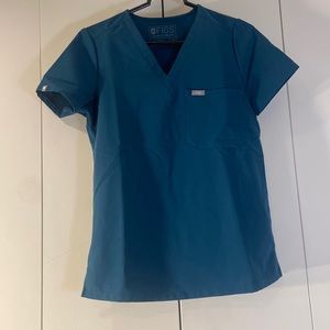 FIGS Catarina™ technical collection One-Pocket